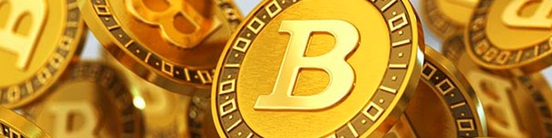 trading bitcoin online