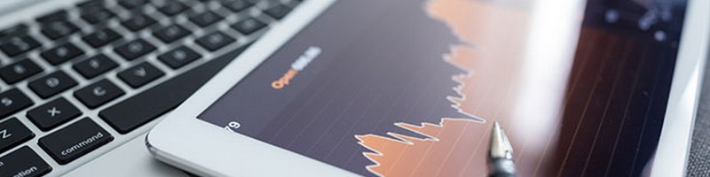 Expert Advisors South Africa