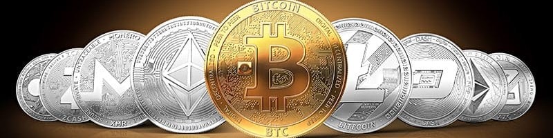 Dogecoin CFD Trading