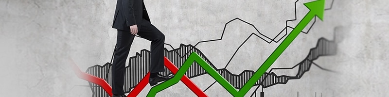 Forex Trading Career