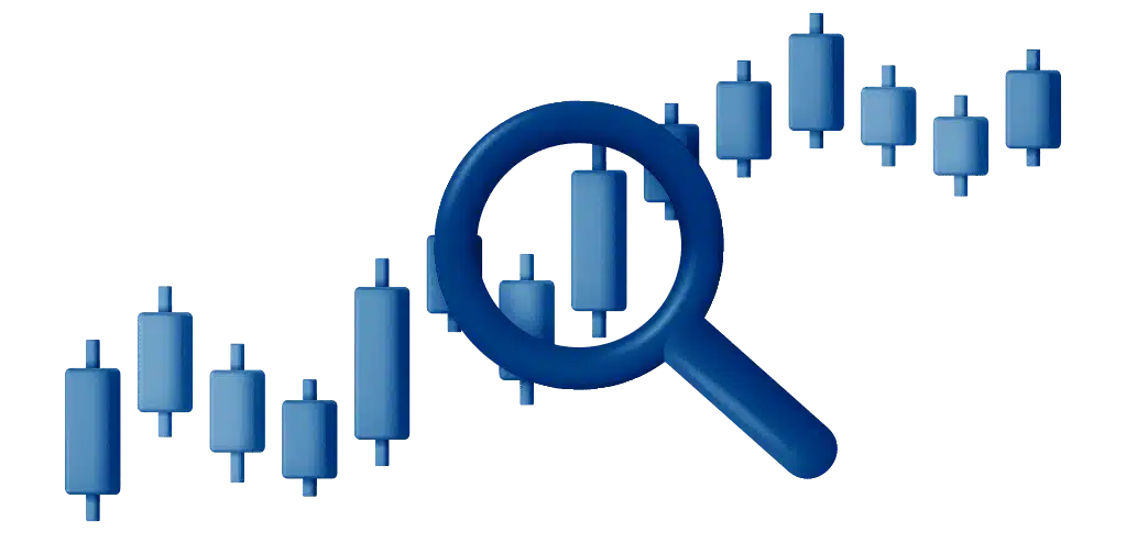 Top 10 Cryptos for 2022